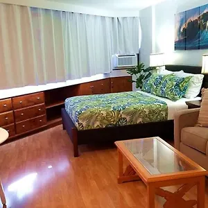 https://waikiki-marina-apt-ocean-view-free-parking-wifi.hotelsinhawaii.org