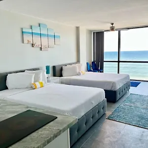https://oceanside-beachfront-condo.thedaytonabeachhotels.com