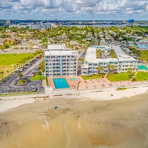 https://ocean-jewels-club-312.thedaytonabeachhotels.com