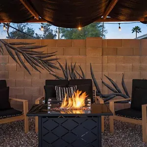 https://tempe-asu-summer-spot-with-pool-gameroom.scottsdalehotels.org