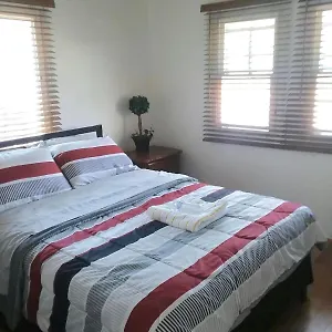  Homestay House & Rv Near Lax