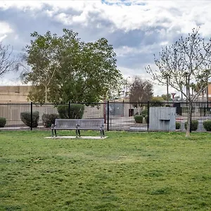 https://22-chelsea-place-condo.scottsdalehotels.org