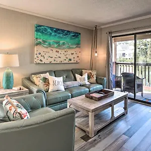 https://hilton-head-island-condo-w-poolbeach-access.top-hotels-in-savannah.com