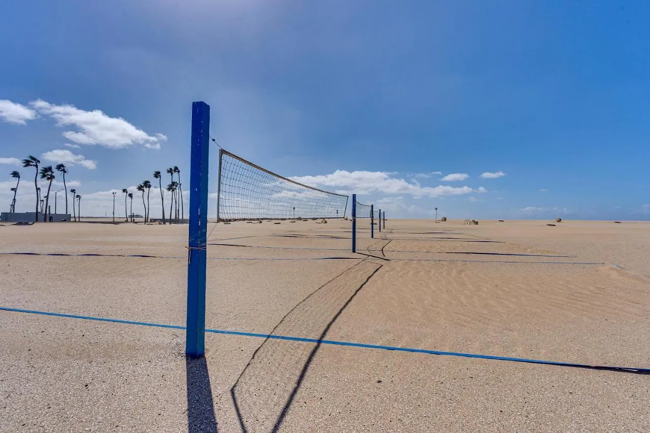 Apartment Newport Beach Vacation Rental Steps To Shore!
